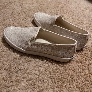 Kate Spade Keds